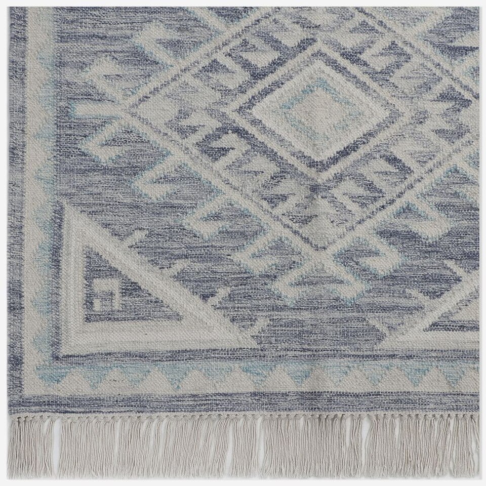 Cordoba Rug West Elm Australia